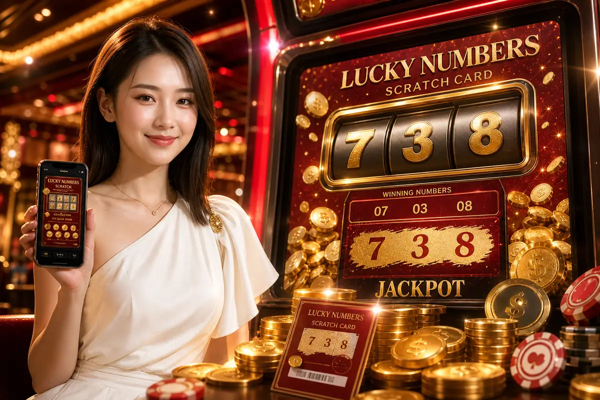 play8 bonus deposit pertama roulette
