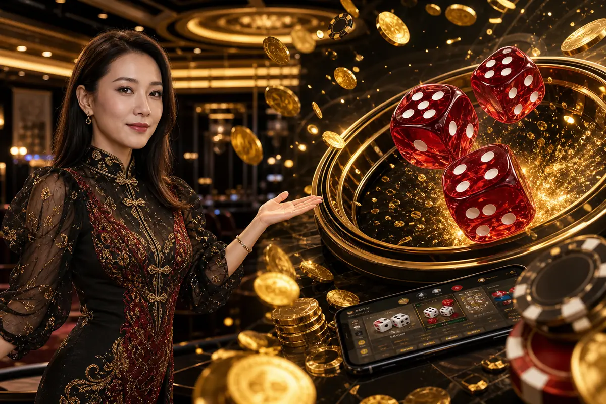 play8 kaedah deposit pengeluaran wang