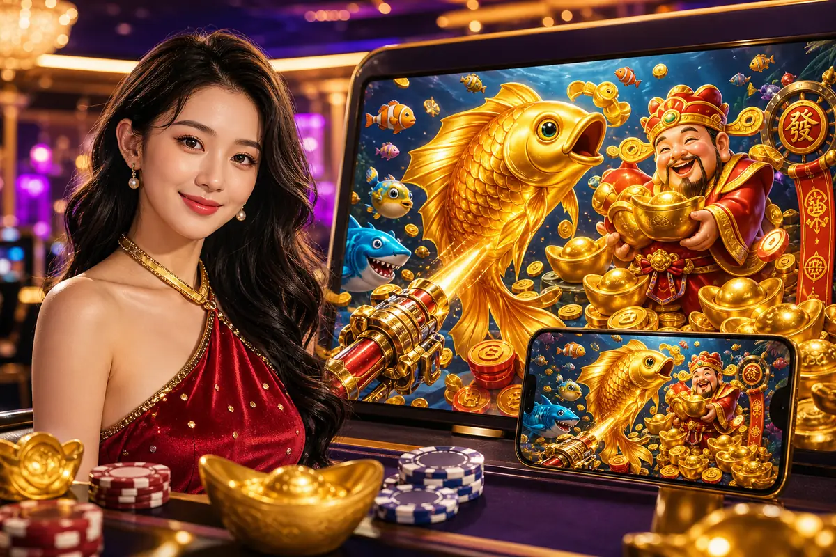 play8 deposit kaedah pembayaran e-wallet Malaysia