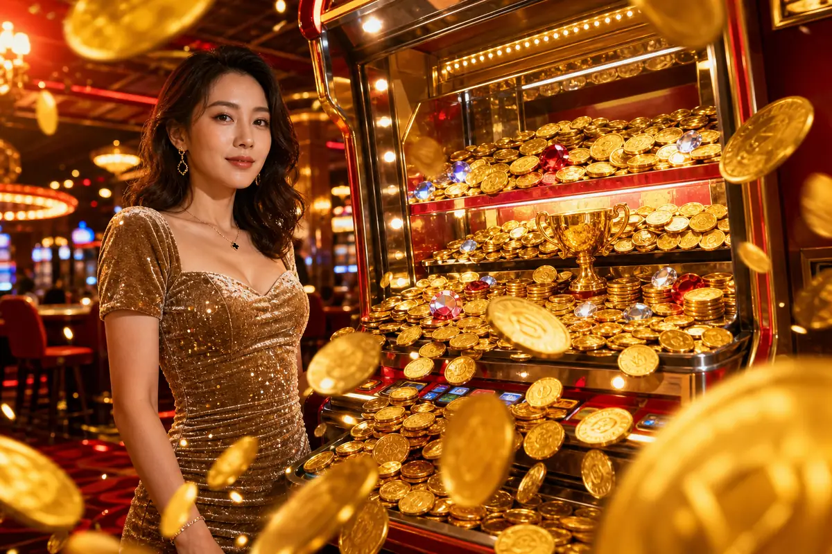 play8 cara letak cip roulette online