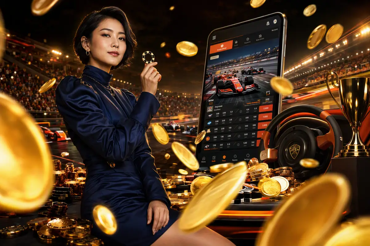 play8 pasaran odds bola keranjang antarabangsa
