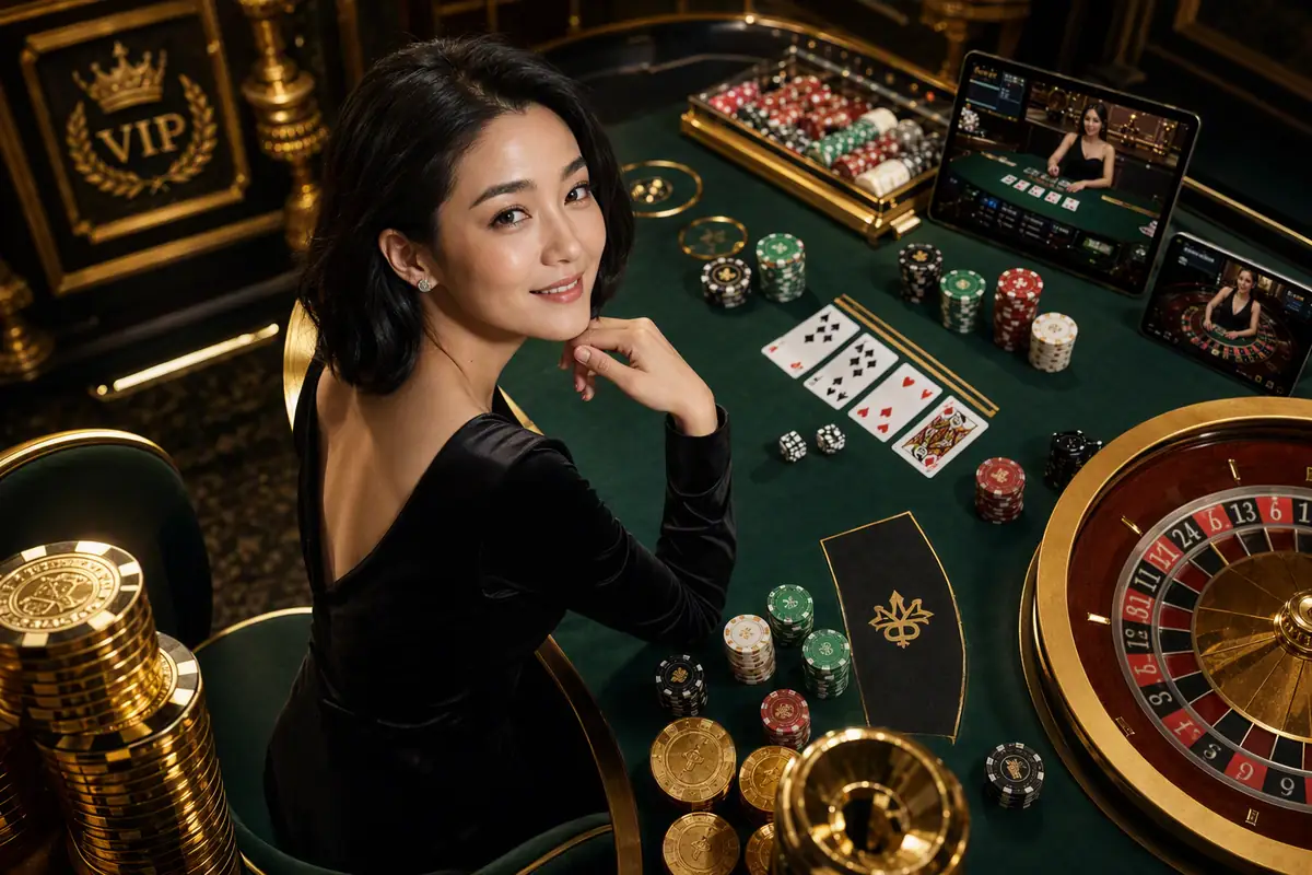 play8 kaedah deposit pembayaran e-wallet