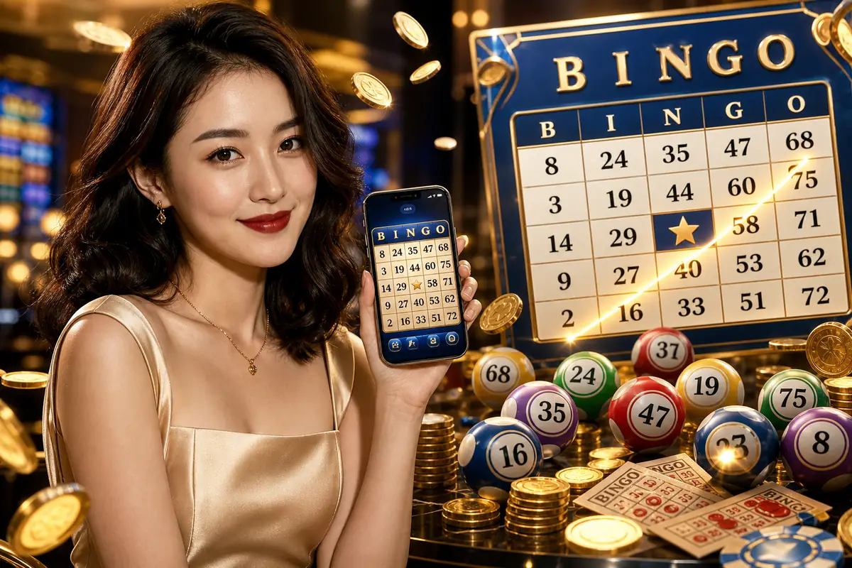 play8 meja roulette online live casino