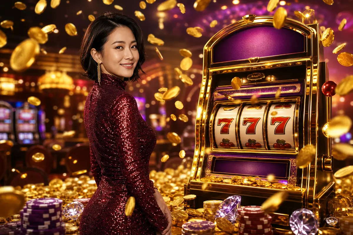 play8 taruhan bola keranjang perlawanan langsung