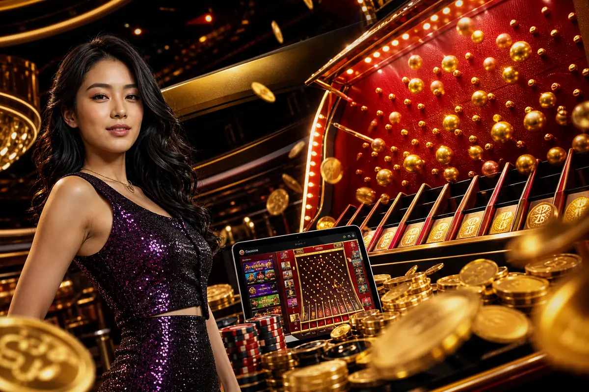 play8 kaedah deposit dan pengeluaran wang