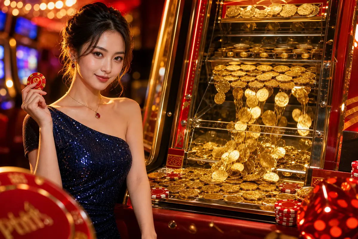 play8 kaedah pembayaran deposit e-wallet