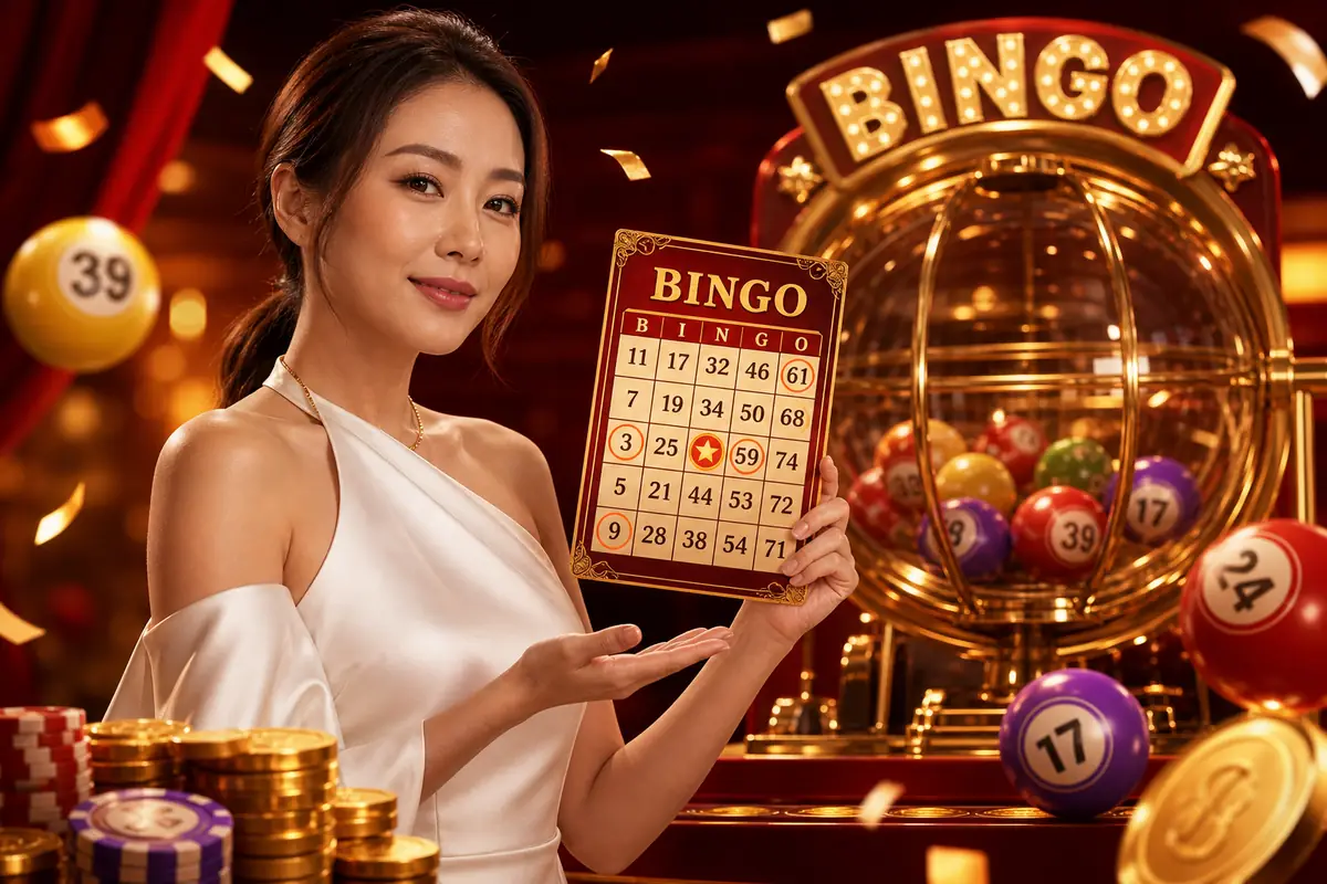 play8 panduan pengeluaran wang e-wallet
