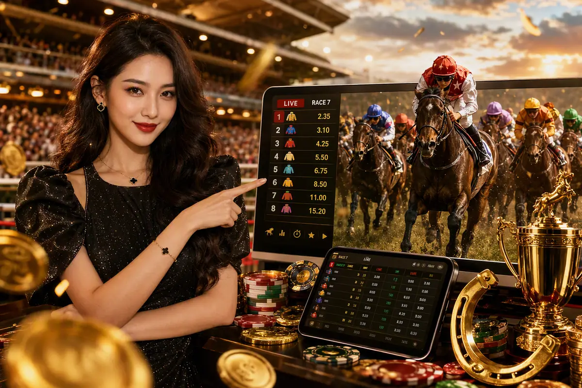 play8 kaedah deposit slot mudah pantas