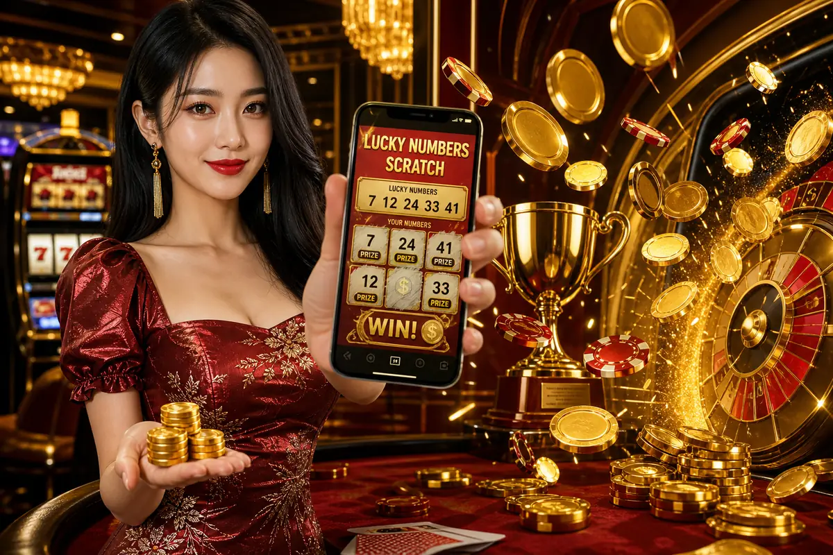 play8 pembayaran Touch n Go DuitNow Malaysia