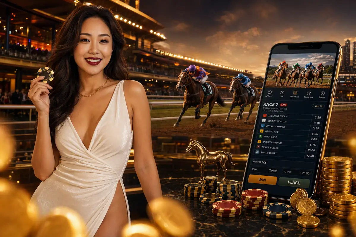 play8 cara bermain slot putaran percuma