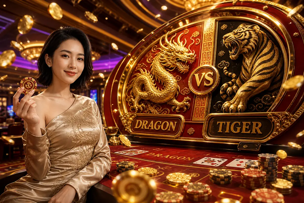 play8 perpindahan platform bonus peralihan